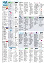 mossdagblad-20081015_000_00_00_037.pdf