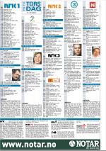 mossdagblad-20081015_000_00_00_038.pdf