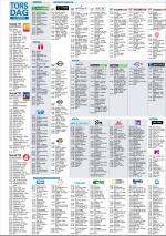 mossdagblad-20081015_000_00_00_039.pdf