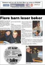 mossdagblad-20081015_000_00_00_040.pdf