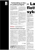 mossdagblad-20081017_000_00_00_002.pdf
