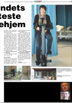 mossdagblad-20081017_000_00_00_003.pdf