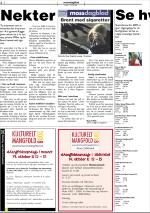 mossdagblad-20081017_000_00_00_004.pdf