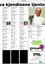 mossdagblad-20081017_000_00_00_005.pdf