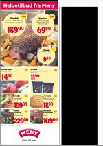 mossdagblad-20081017_000_00_00_006.pdf