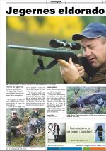 mossdagblad-20081017_000_00_00_007.pdf