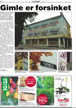 mossdagblad-20081017_000_00_00_008.pdf