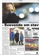 mossdagblad-20081017_000_00_00_009.pdf