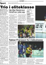 mossdagblad-20081017_000_00_00_010.pdf