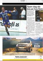 mossdagblad-20081017_000_00_00_011.pdf