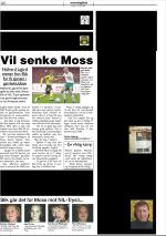 mossdagblad-20081017_000_00_00_012.pdf