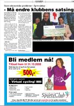 mossdagblad-20081017_000_00_00_013.pdf