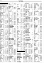 mossdagblad-20081017_000_00_00_014.pdf