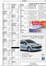 mossdagblad-20081017_000_00_00_015.pdf