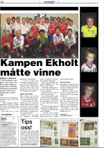 mossdagblad-20081017_000_00_00_016.pdf