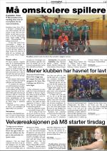 mossdagblad-20081017_000_00_00_017.pdf