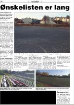 mossdagblad-20081017_000_00_00_018.pdf