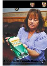 mossdagblad-20081017_000_00_00_019.pdf