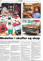mossdagblad-20081017_000_00_00_020.pdf