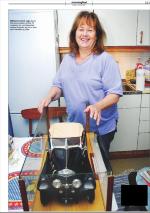 mossdagblad-20081017_000_00_00_021.pdf