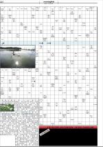 mossdagblad-20081017_000_00_00_022.pdf