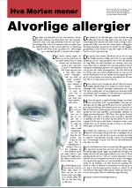 mossdagblad-20081017_000_00_00_023.pdf