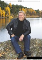 mossdagblad-20081017_000_00_00_024.pdf