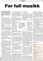 mossdagblad-20081017_000_00_00_025.pdf