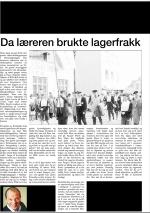 mossdagblad-20081017_000_00_00_026.pdf