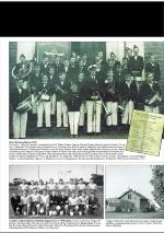 mossdagblad-20081017_000_00_00_027.pdf