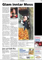 mossdagblad-20081017_000_00_00_029.pdf