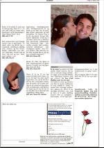 mossdagblad-20081017_000_00_00_030.pdf