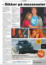 mossdagblad-20081017_000_00_00_031.pdf