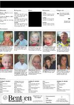 mossdagblad-20081017_000_00_00_032.pdf