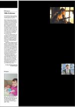 mossdagblad-20081017_000_00_00_033.pdf