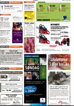 mossdagblad-20081017_000_00_00_034.pdf