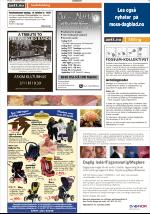 mossdagblad-20081017_000_00_00_035.pdf