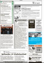 mossdagblad-20081017_000_00_00_036.pdf