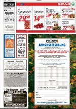 mossdagblad-20081017_000_00_00_037.pdf