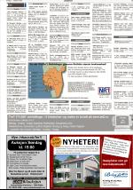 mossdagblad-20081017_000_00_00_039.pdf