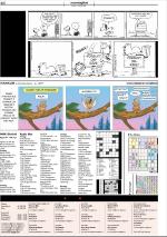 mossdagblad-20081017_000_00_00_040.pdf