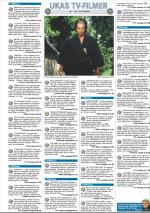 mossdagblad-20081017_000_00_00_041.pdf