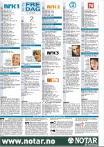 mossdagblad-20081017_000_00_00_042.pdf