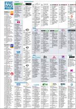 mossdagblad-20081017_000_00_00_043.pdf