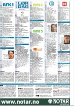 mossdagblad-20081017_000_00_00_044.pdf