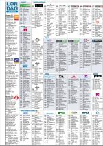 mossdagblad-20081017_000_00_00_045.pdf