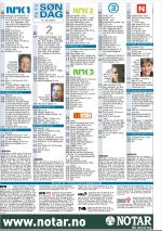 mossdagblad-20081017_000_00_00_046.pdf