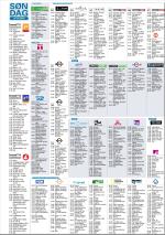 mossdagblad-20081017_000_00_00_047.pdf