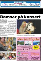 mossdagblad-20081017_000_00_00_048.pdf