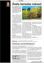 mossdagblad-20081020_000_00_00_002.pdf